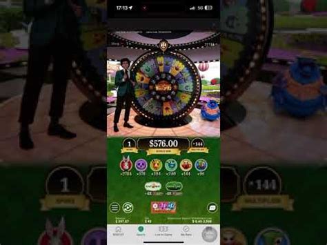 TJ777 Online Casino Experience Thrilling Adventures Join Now.